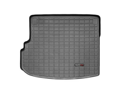 WeatherTech Cargo Trunk Liner for 2010-2015 Mercedes GLK-Class - Image 1 of 4