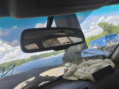 Espejo retrovisor atenuación automática para Highlander 11-16 633600 Foto 1 de 3