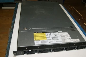 Gigabyte R162-Z12-CD 1U M.2 NVME Server AMD EPYC 7452 32 CORES CPU MZ12-HD4 USA! - Picture 1 of 15