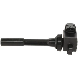 For 1998-1999 Rodeo Ignition Coil UF245, 9212038 - Picture 1 of 5