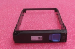 NEW Hitachi HDS 3.5" LFF HDD Caddy Tray SGH-LFHD10-AX SGH-LFHD10-A - Picture 1 of 9