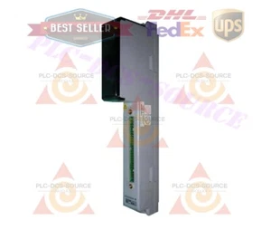 ADM12C S2 Contact Input Module 1x New Via FEDEX/DHL - Picture 1 of 2