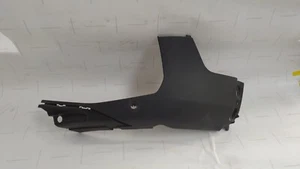Rivestimento pannello angolare paraurti ant. sx Peugeot 3008 16-20 9810869977 - Foto 1 di 4