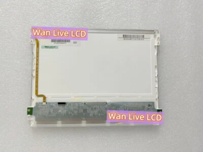 New Original 10.4" G104X1-L03 LCD Screen Display For Innolux 1 Year Warranty