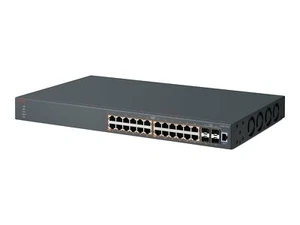 Extreme AL3500F15-E6 inkl VAT - Bild 1 von 5