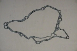 Stator Alternatort Cover Gasket 17-23 Kawasaki Z125 Pro 11061-0125 - Picture 1 of 1