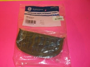 GENUINE GE WR17X12910 REFRIGERATOR GRILL - Picture 1 of 1