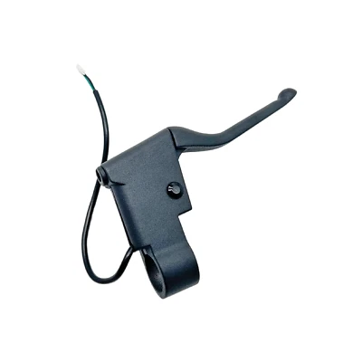 YOURSCOOTER Xiaomi Mi m365, 1S, Pro, Pro2, Mi3 , Prophete Urbanicer Bremshebel rechts DE-Ver