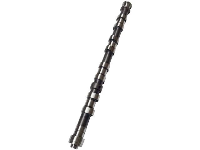 Árbol de levas de escape para Chrysler PT Cruiser 2003-2010 2,4 L 4 cil 2004 2005 RV791ZQ Foto 1 de 1