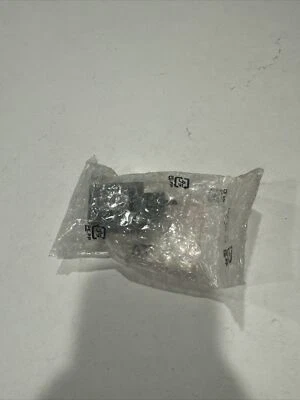 New Genuine Honda 38301-MG9-681 Turn Signal Relay CB1100F CB700SC CB650SC GL1500 - Image 1 of 3