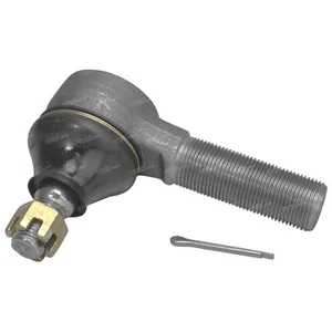 Outer Right Tie Rod Relay End for Toyota Coaster BB10 3.2L 2B 1977~1982 Bus - Picture 1 of 1