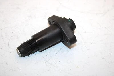 Tensor de cadena 16 Can-am Outlander L Max 450 Efi Dps OEM leva 420236510 AB5 Foto 1 de 4