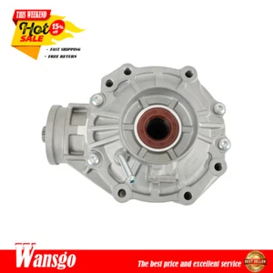 Rear Differential For Can-Am Outlander Max 650/850 1000R 2019 705502808 - Foto 1 di 11