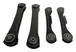 Crown Automotive CAK4 Control Arm Kit Fits 93-98 Grand Cherokee (ZJ) - Picture 1 of 1