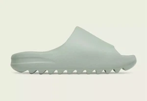Size 10 - Adidas slide Salt 10 - Picture 1 of 5
