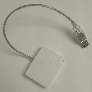 Rockband USB 2.0 4-Port HUB - HU2K41N2 - PlayStation 3 - Wii - PlayStation 2 - Bild 1 von 6