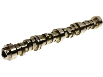 Árbol de levas para GMC Yukon XL 2500 2010-2013 63481GMNC 2011 2012 VIN: G Foto 1 de 2