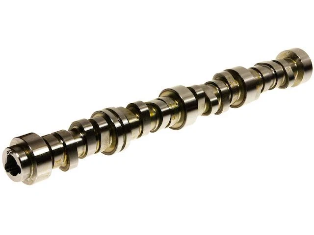 Árbol de levas para GMC Yukon XL 2500 2010-2013 63481GMNC 2011 2012 VIN: G Foto 1 de 2