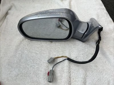 Driver Acura TL/lado izquierdo/espejo eléctrico térmico/se adapta a 1995-1998 TL/:OEM Foto 1 de 4