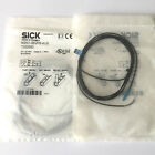 1Pc New Sick Mzn1-06Vps-Ku0 Magnetic Switch Free Shipping