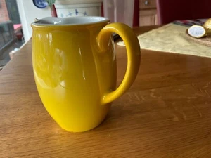 Dibbern Solid Milchkännchen 500 ml - Bild 1 von 2