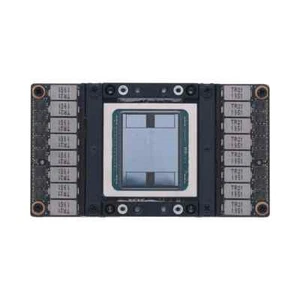 NVIDIA 699-2G503-0201-200 TESLA V100 16GB SXM2 NVLINK PASSIVE GPU - Picture 1 of 3