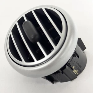 W451 Smart Fortwo 2014 Front Right Side A/C Heater Air Vent Nozzle OEM 11K - Picture 1 of 14