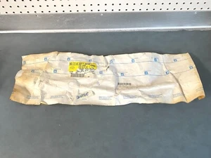 GM OEM NOS 22113234 RH LH Front Brake Hose 1986-1993 Buick Lesabre - Picture 1 of 3