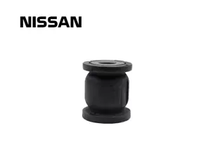 Rack & Pinion Steering Mount Bushing KIT for 2000-2006 NISSAN Sentra Left - Picture 1 of 1