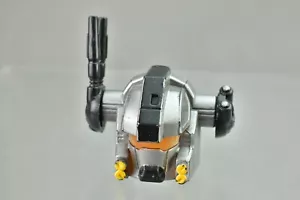 Transformers Universe Tread Bolt Helmet part 2008 - Picture 1 of 2