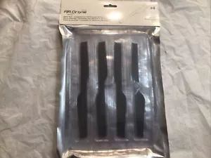 Parrot ARDrone X4 Propellers Spare Parts Compatible with AR Drone 2.0 NEW - Picture 1 of 4
