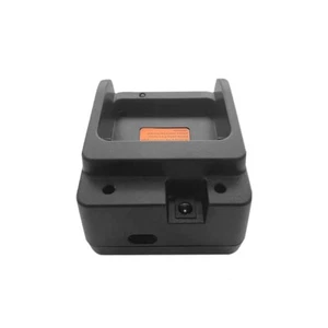 Anysecu Dock Charger for HD-760 HD-765 Network Radio POC Anddroid Mobile Phone - Afbeelding 1 van 7