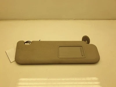 Parasol derecho pasajero compatible con 08-15 SCION XB 74320-12D01-B0 Foto 1 de 4