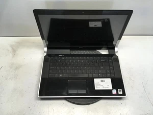 Dell Studio XPS Intel Core 2 Duo T9800 2.93GHz 4 GB NO HDD - Picture 1 of 7