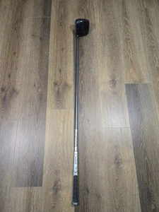 Callaway RH FT-I Draw Driver 10* Fujikura Graphite Speeder 586 specifiche tour, - Foto 1 di 11