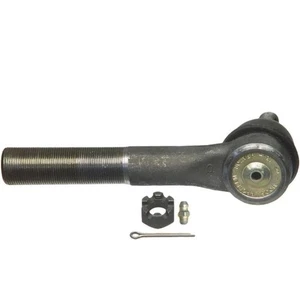 MOOG ES3527 Steering Tie Rod End - Bild 1 von 1