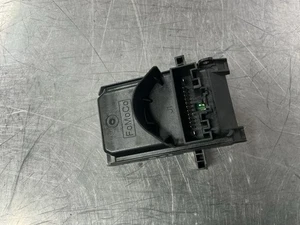2017-2022 Ford F250 Smart Link Data Control Module Computer KC3T-14F642-AB #231 - Picture 1 of 2