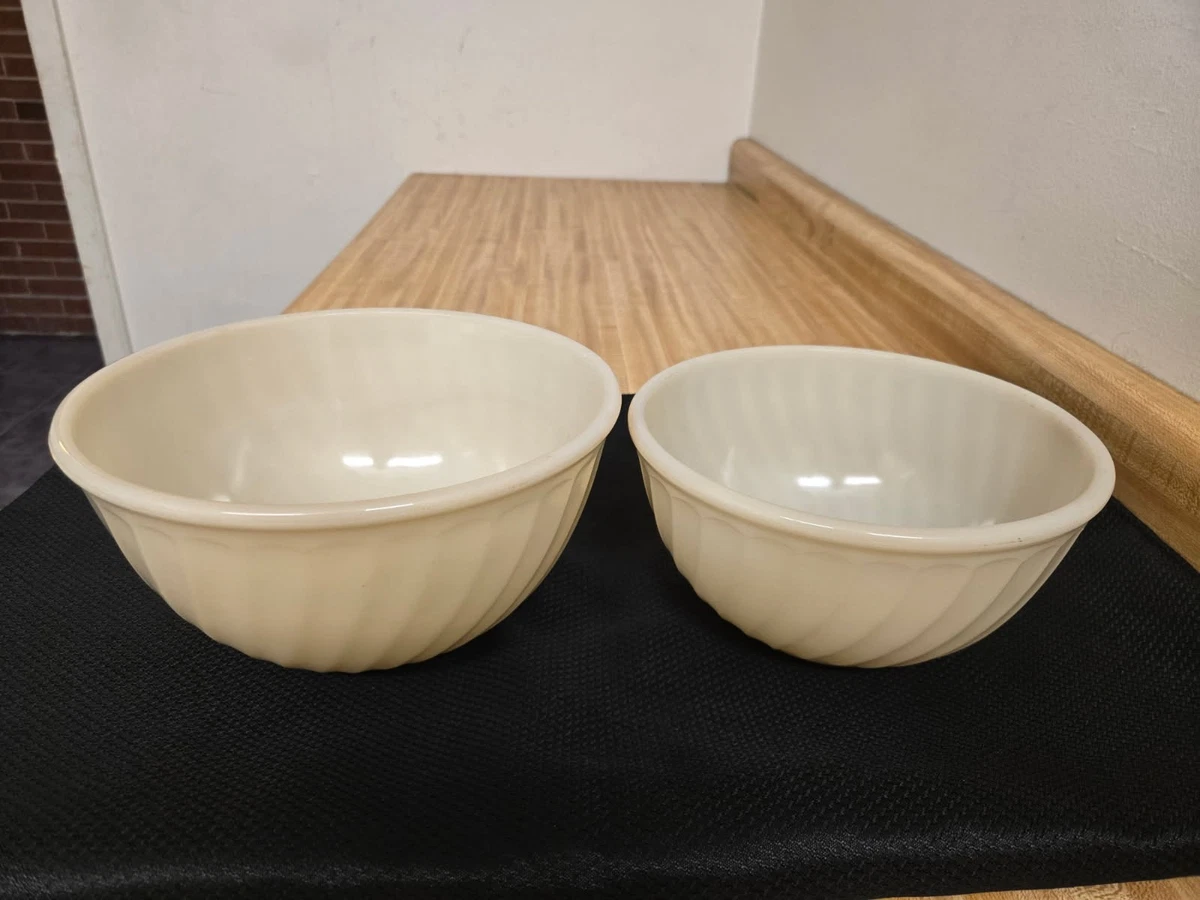 Fire King Oven Ware for sale | eBay