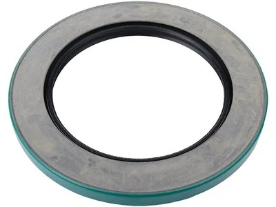 For 1996-1998 Suzuki Sidekick Crankshaft Seal Rear 32871CMSH 1997 1.8L 4 Cyl - Изображение 1 из 2