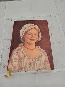 American Girl Felicity's Story Collection No Dust Jacket Hard to Find!  - Imagen 1 de 7