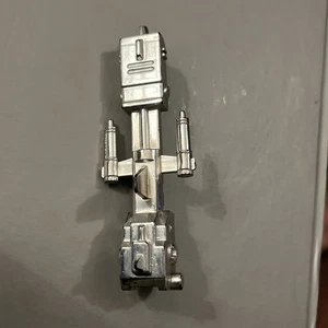 Vintage G1 Transformers Megatron 1984 High Density Laser Cannon - Picture 1 of 2