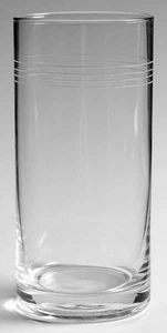 Vidrio Artland Concentrix Highball 4089167 - Imagen 1 de 1