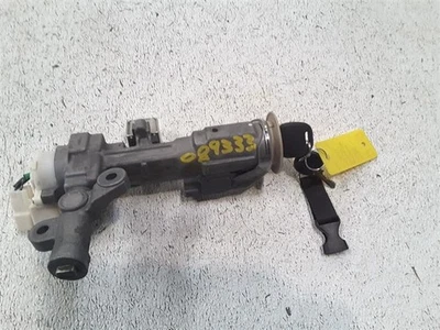 Interruptor de encendido de encendido convencional compatible con 03-20 4 RUNNER 305478 Foto 1 de 4