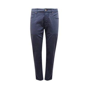 M5206 PANTALONE 5 BOLSOS UOMO ARMANI JEANS SLIM HOMBRE PANTALONES - Imagen 1 de 4