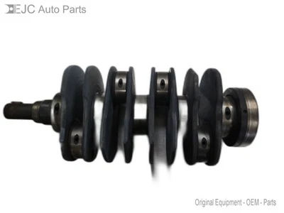 Cigüeñal estándar para 10-11 Subaru Legacy GT 2.5 Turbo Foto 1 de 4