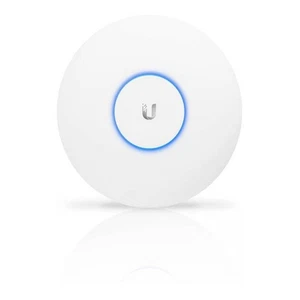 UBIQUITI - ACCESS POINT UNIFI AP UAP-AC-PRO - Foto 1 di 1