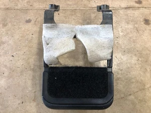Guarnizione mensola cruscotto guidatore destro Citroen CX 25 GTI 1987 - Foto 1 di 7