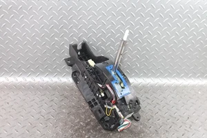 14-15 QX60 Automatic Auto Transmission Shifter Lever Gear Selector OEM Factory - Picture 1 of 12