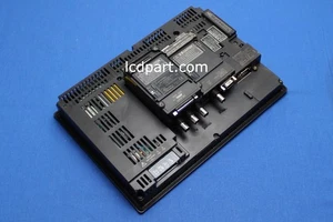 GT1575V-STBA, Upgraded to sunlight readable LED Backlight - Imagen 1 de 6