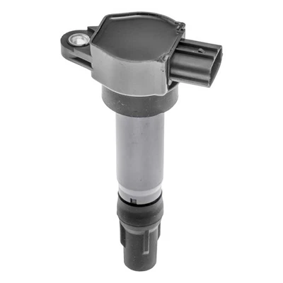 Bobina de encendido Herko B227 para Smart Mitsubishi Forfour Colt VI 1.3 1.5 2004-2012 Foto 1 de 4